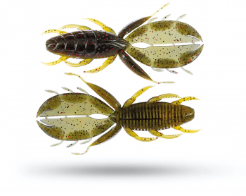 Molix Creature 10 cm